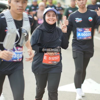 Runner Photo 3955719