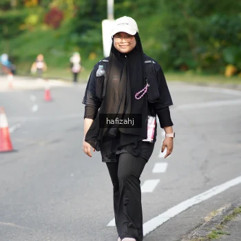 Runner Photo 3955721