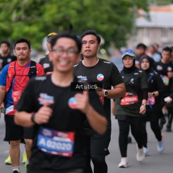 Runner Photo 3955723