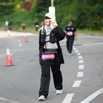 Runner Photo 3955725