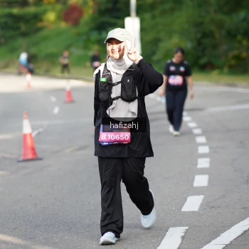 Runner Photo 3955728