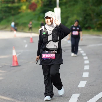 Runner Photo 3955729