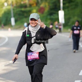 Runner Photo 3955736