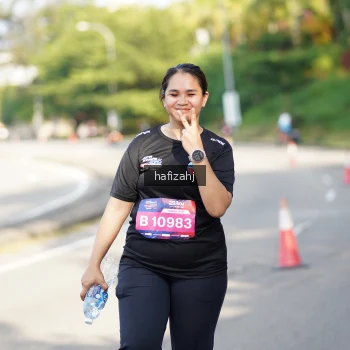 Runner Photo 3955739