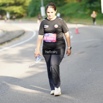 Runner Photo 3955740