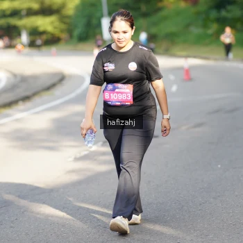 Runner Photo 3955746