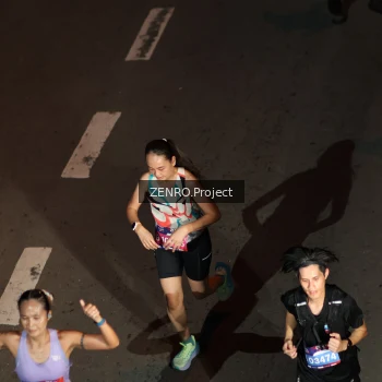 Runner Photo 3955750