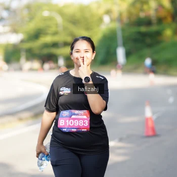 Runner Photo 3955752