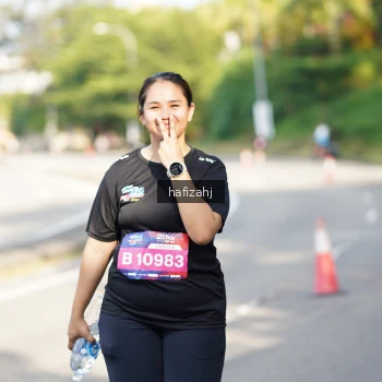 Runner Photo 3955756