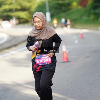 Runner Photo 3955760