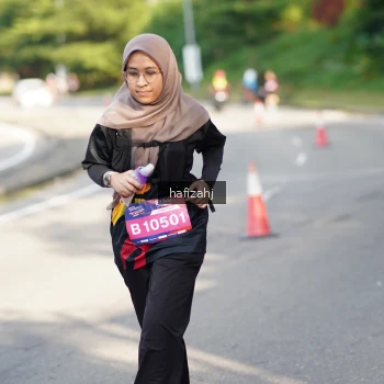 Runner Photo 3955763