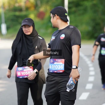 Runner Photo 3955766