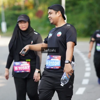 Runner Photo 3955767