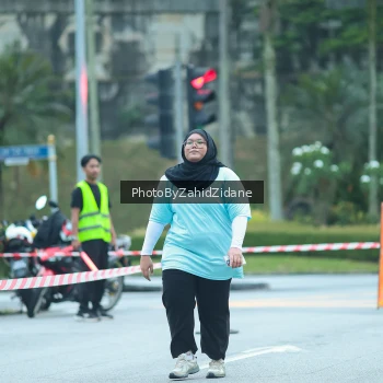 Runner Photo 3955772