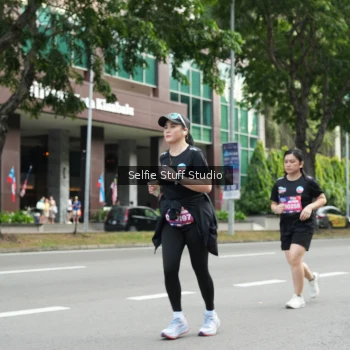 Runner Photo 3955774