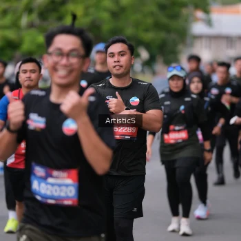 Runner Photo 3955776