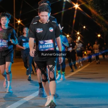 Runner Photo 3955779