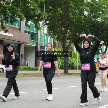 Runner Photo 3955785