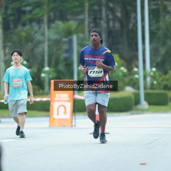 Runner Photo 3955787