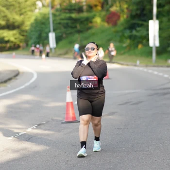 Runner Photo 3955795