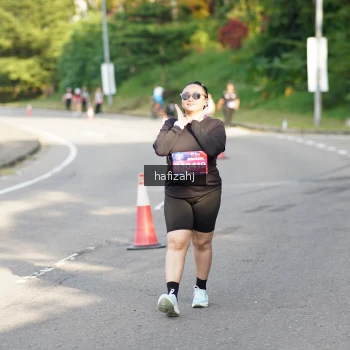 Runner Photo 3955797