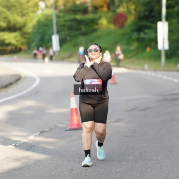 Runner Photo 3955803