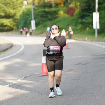 Runner Photo 3955806