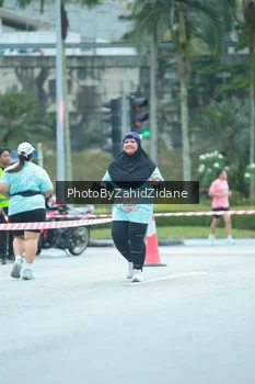 Runner Photo 3955808