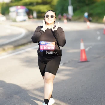 Runner Photo 3955809