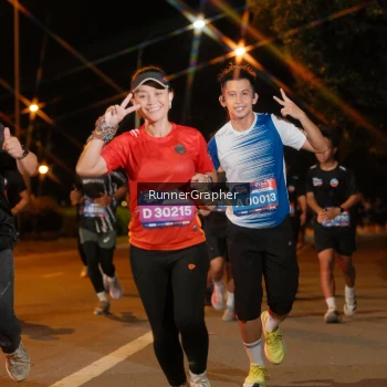 Runner Photo 3955811