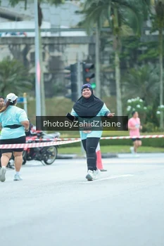 Runner Photo 3955814