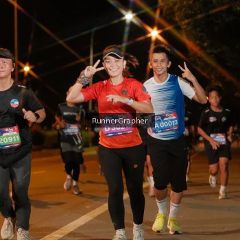 Runner Photo 3955815
