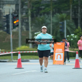 Runner Photo 3955816