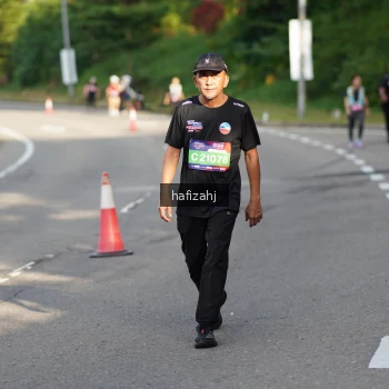 Runner Photo 3955817