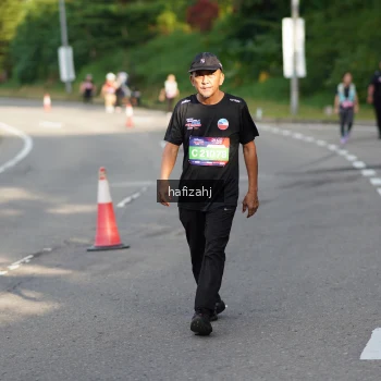 Runner Photo 3955819