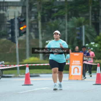 Runner Photo 3955826