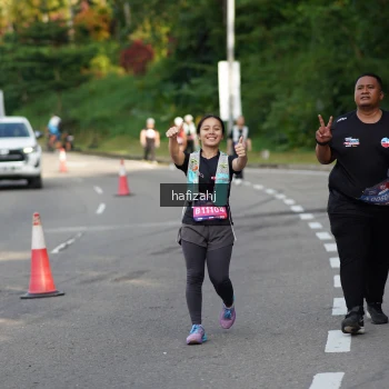 Runner Photo 3955827