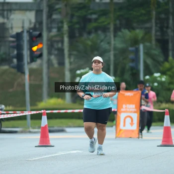 Runner Photo 3955828