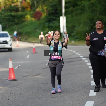 Runner Photo 3955829