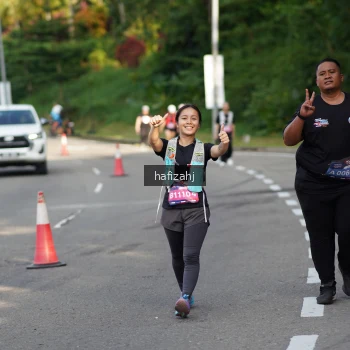 Runner Photo 3955831