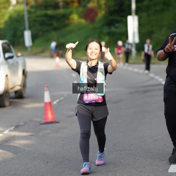 Runner Photo 3955833