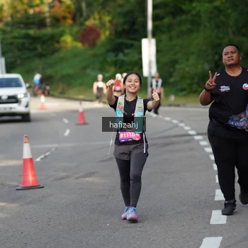 Runner Photo 3955834