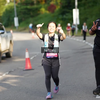 Runner Photo 3955835