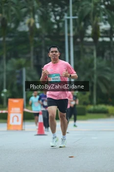 Runner Photo 3955836