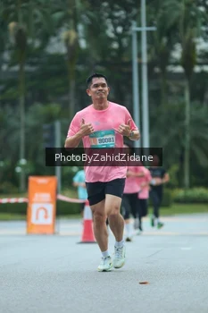 Runner Photo 3955842