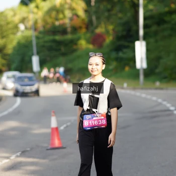 Runner Photo 3955845