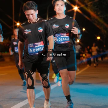 Runner Photo 3955846
