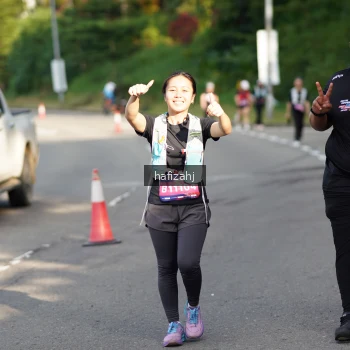 Runner Photo 3955847