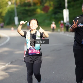 Runner Photo 3955849
