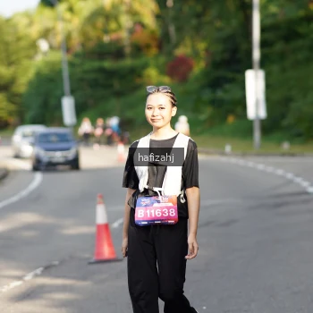 Runner Photo 3955852